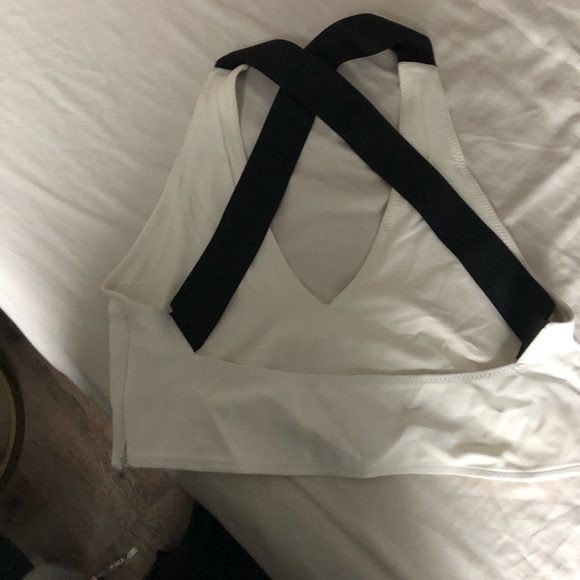 Never worn - Picture 3 of 4